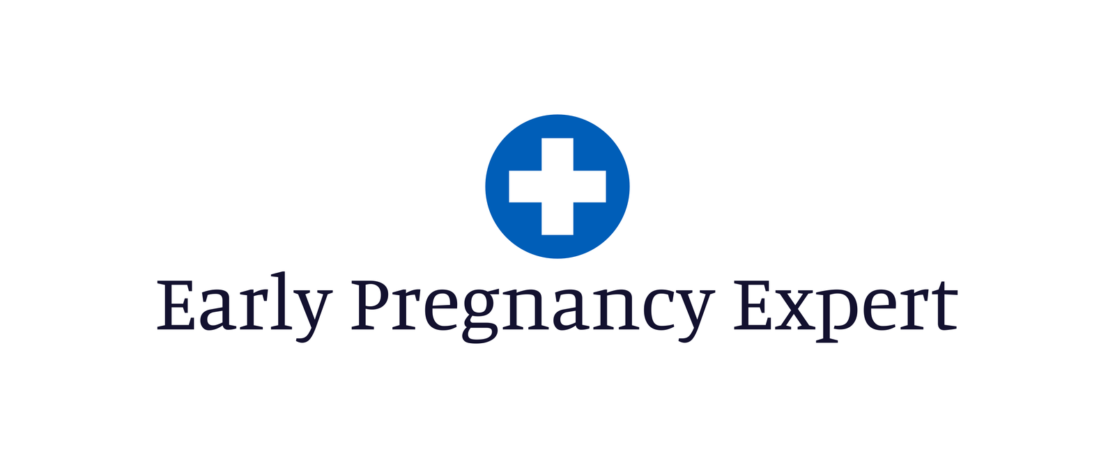 earlypregnancyexpert.com